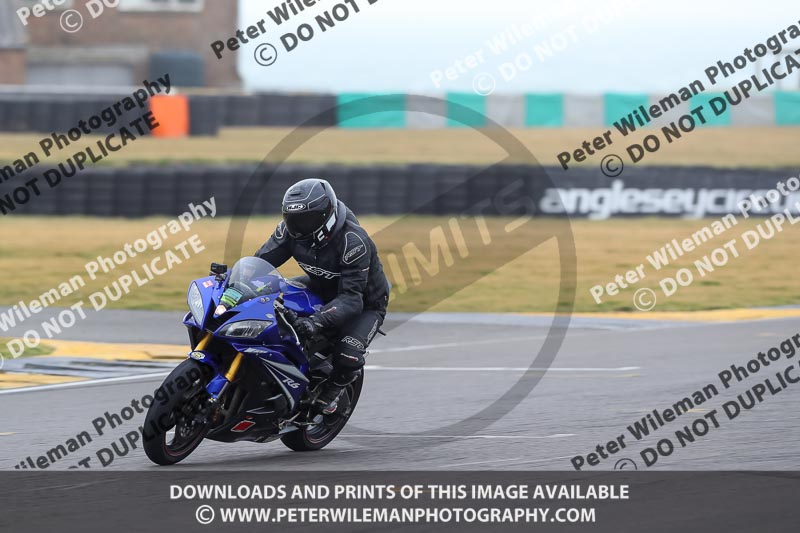 7th March 2020;Anglesey Race Circuit;No Limits Track Day;anglesey no limits trackday;anglesey photographs;anglesey trackday photographs;enduro digital images;event digital images;eventdigitalimages;no limits trackdays;peter wileman photography;racing digital images;trac mon;trackday digital images;trackday photos;ty croes